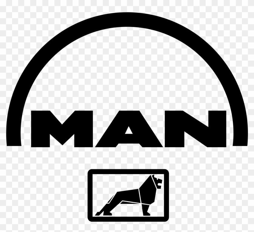 MAN