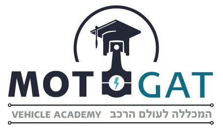 MOTOGAT